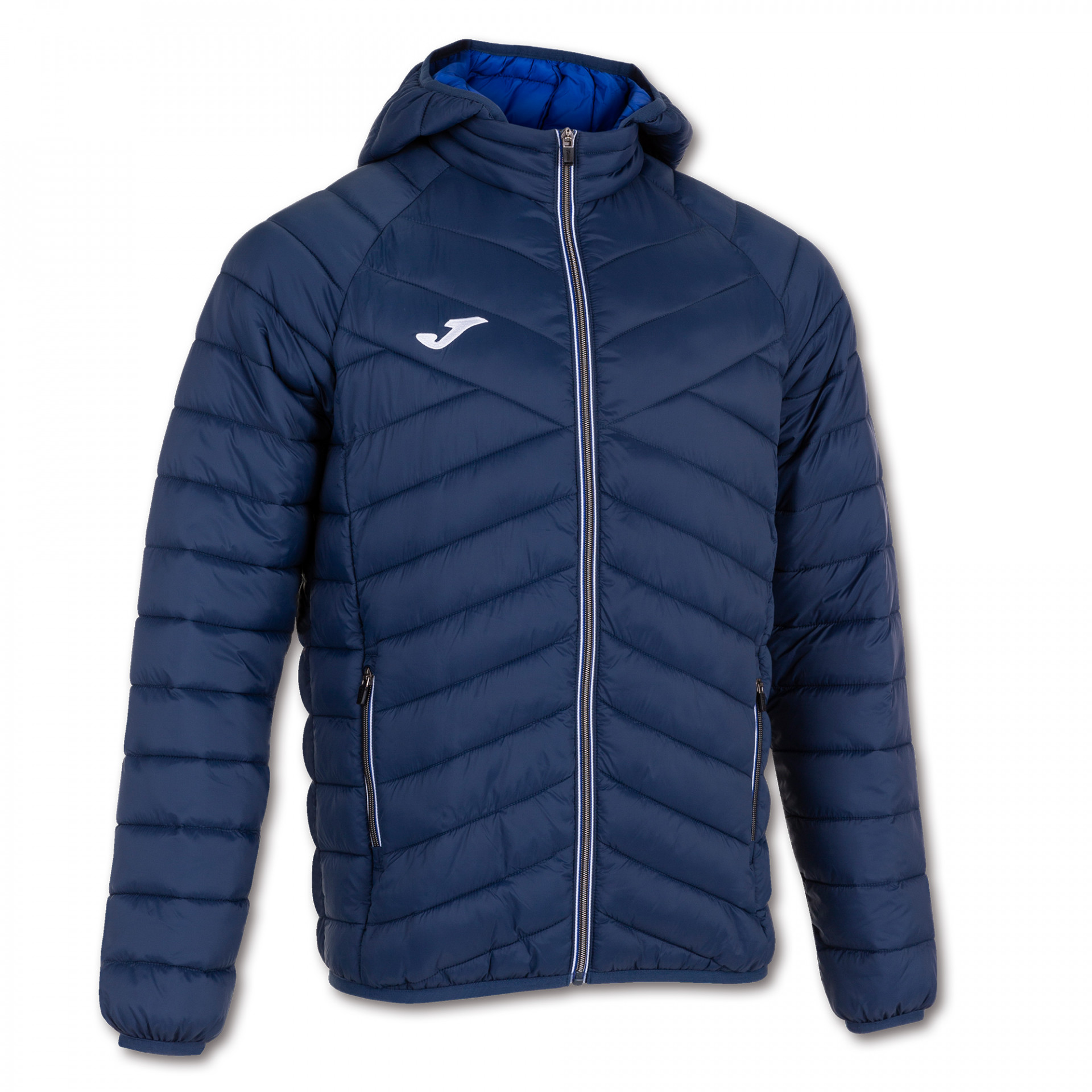 

Куртка Joma Urban III 101594.331 цвет: темно-синий, размер, Куртка Joma Urban III 101594.331 цвет: темно-синий, размер M