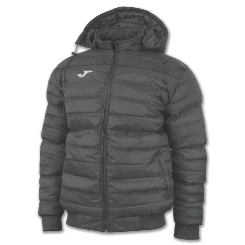 

Куртка короткая Joma URBAN 100531.150 цвет: серый, размер, Куртка короткая Joma URBAN 100531.150 цвет: серый, размер S