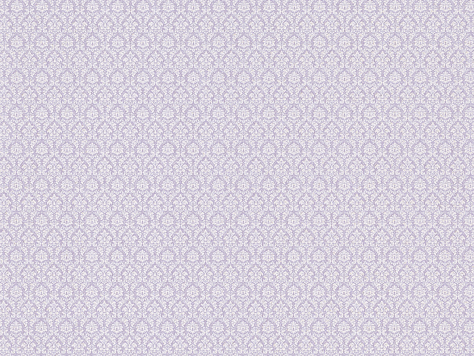 

Обои флизелиновые Славянские Обои Мускат 3594-06 1.06*10.05м