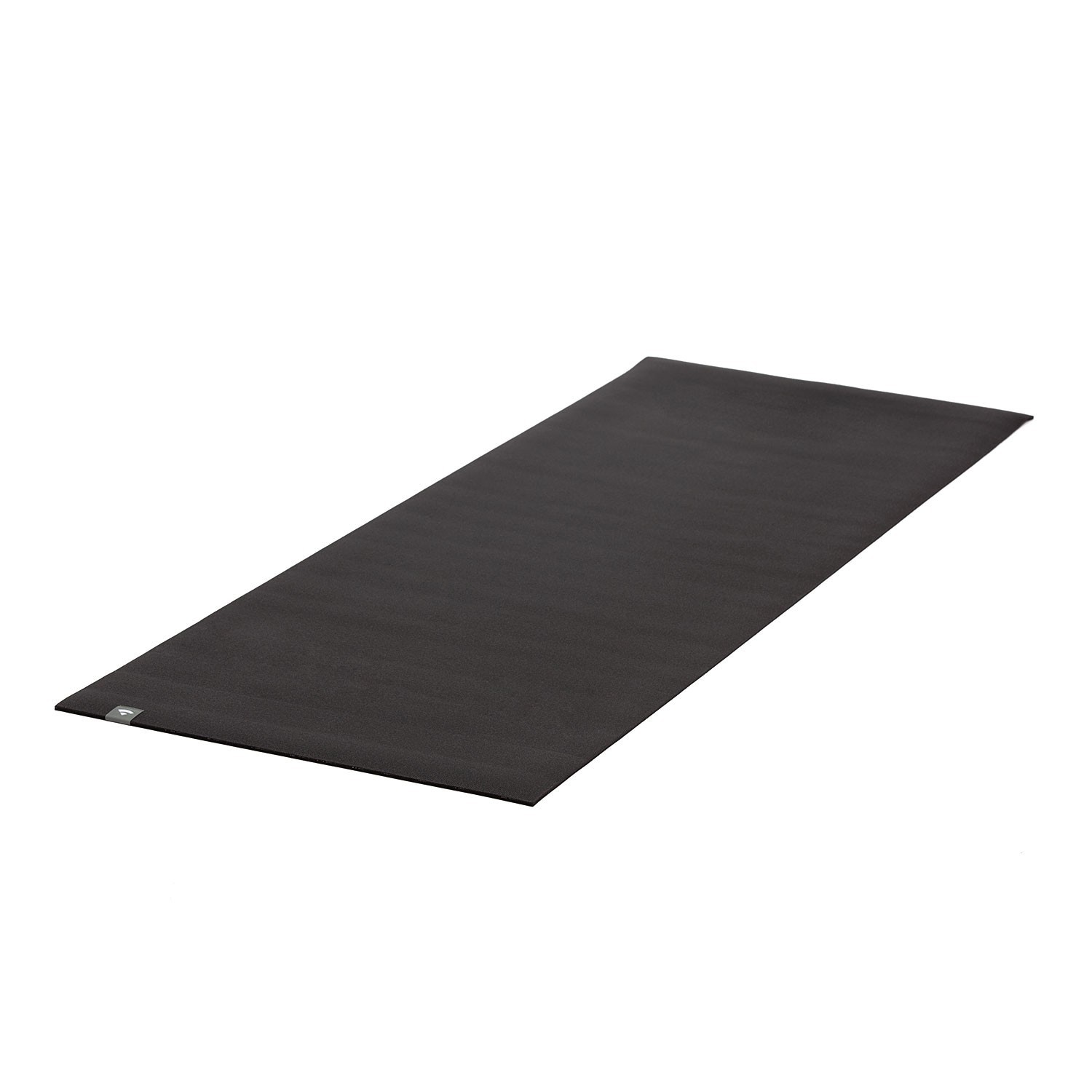 

Коврик для йоги Bodhi VBD (Virabhadrasana) XL 200смх66смх0.6см