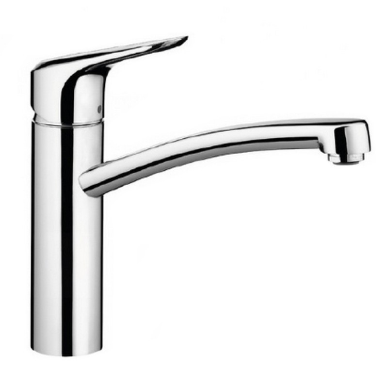 

Смеситель для кухни Hansgrohe Ecos M (14815000) D (CM)