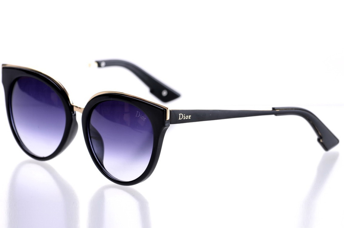 

Женские солнцезащитные очки 2022c1 R147670