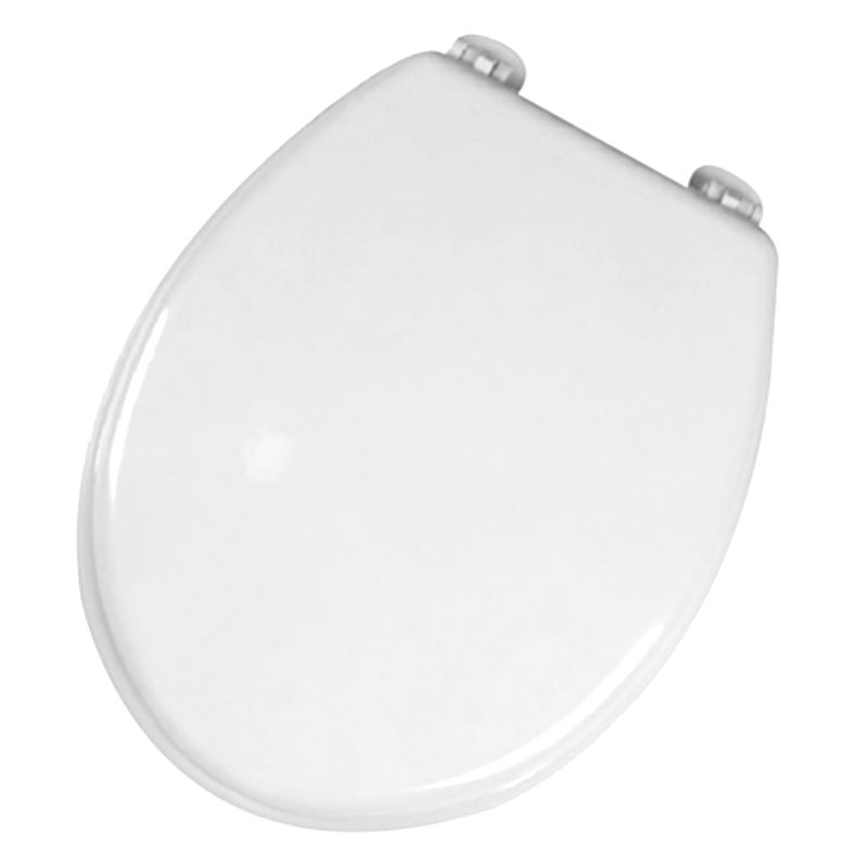 

Сиденье для унитаза Bathlux Flowers 50123 R132580