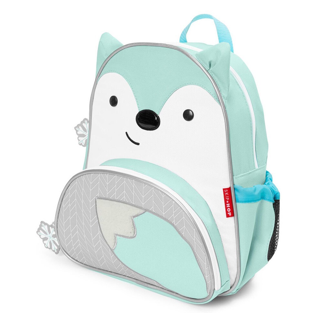 

Рюкзак Skip Hop Лисенок Mint 212556