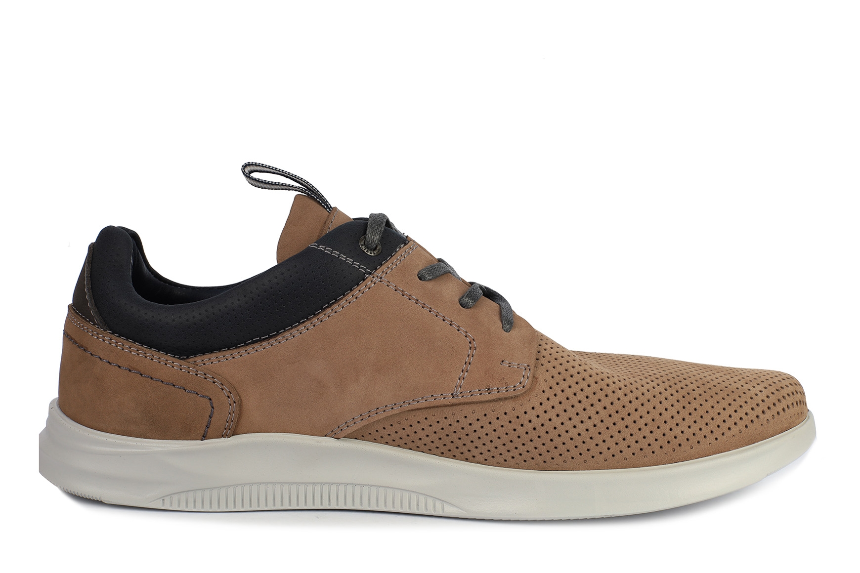 

Туфли Casual Affinity 1000-260 Бежевые 42
