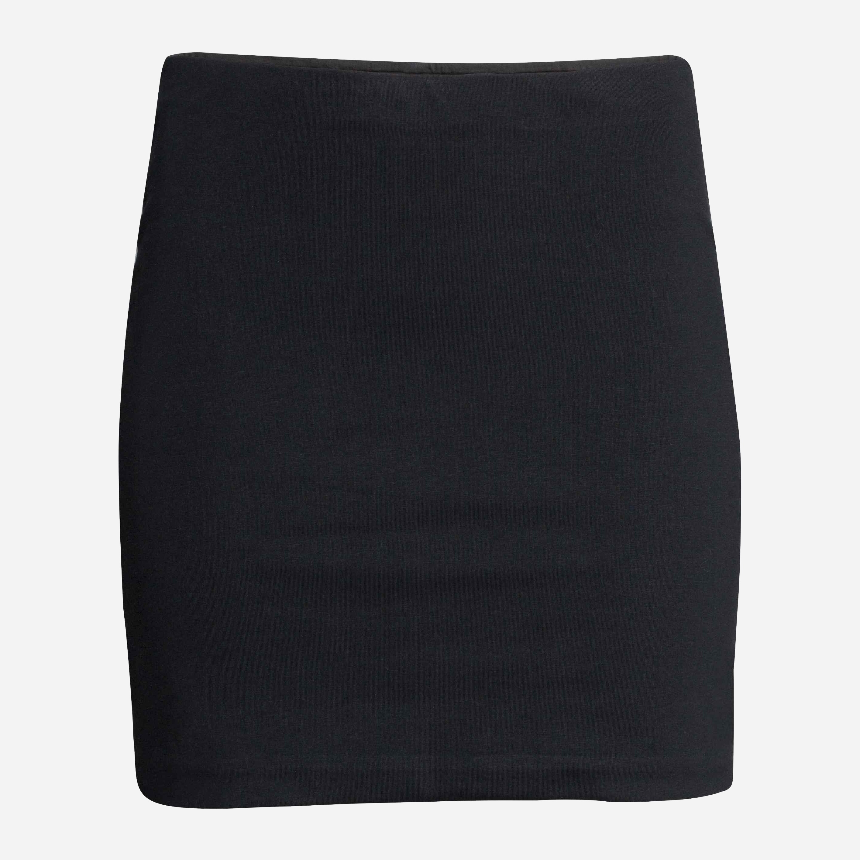 

Юбка H&M 2523082-z XL Черная