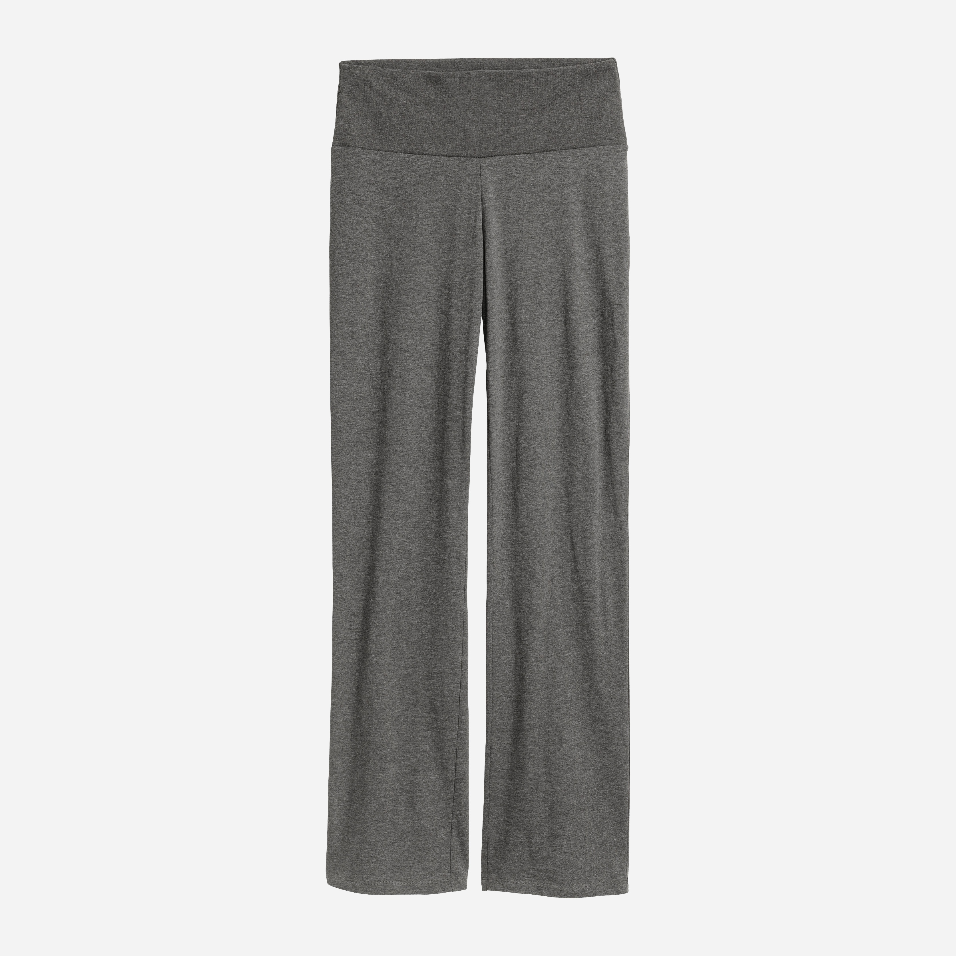 

Брюки H&M 5323286-ACXW S Темно-серые