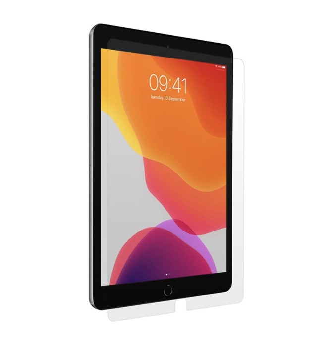 

Защитная пленка Adonit для iPad 8 10.2" (3175-17-00-102)