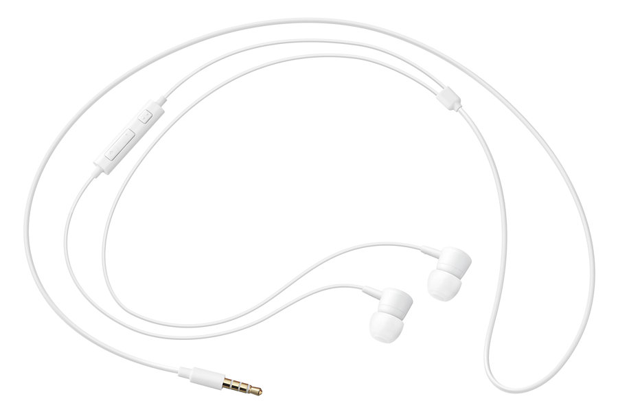 

Гарнітура Samsung EO-HS1303 White (6303117)