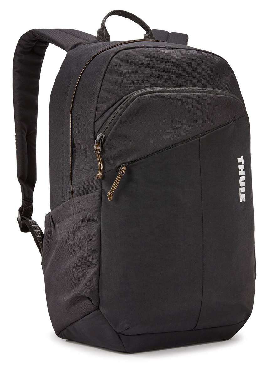 

Рюкзак Thule Campus Indago 23L TCAM-7116 Black