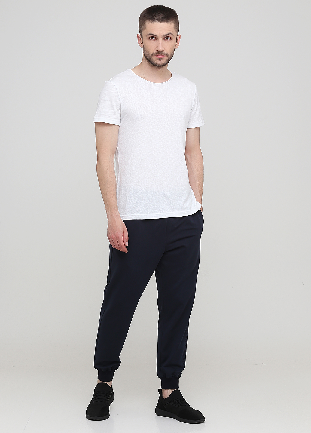 

Брюки Only Man (95-PSrk-24-02-Dblue/big-Dblue-front, Брюки Only Man (95-PSrk-24-02-Dblue/big-Dblue-front-S)