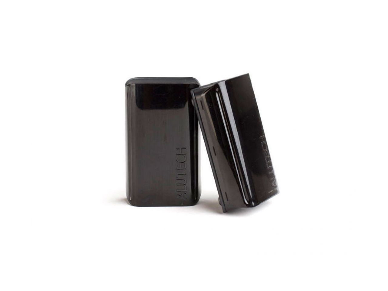 

Беспроводные фотоэлементы Alutech LM-LB