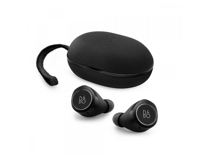 

Наушники Bang&Olufsen BeoPlay E8 Black