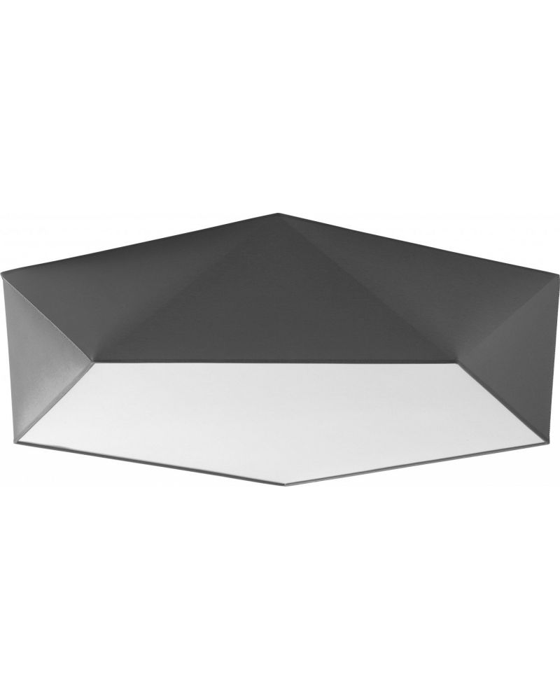 

Люстра TK Lighting 4222 Conti