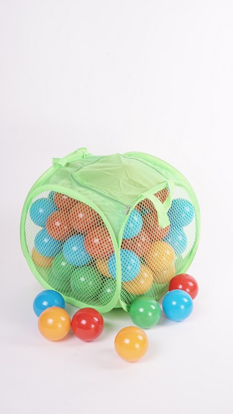 

Шарики 80штук Орион 30*30*30см 467_в5
