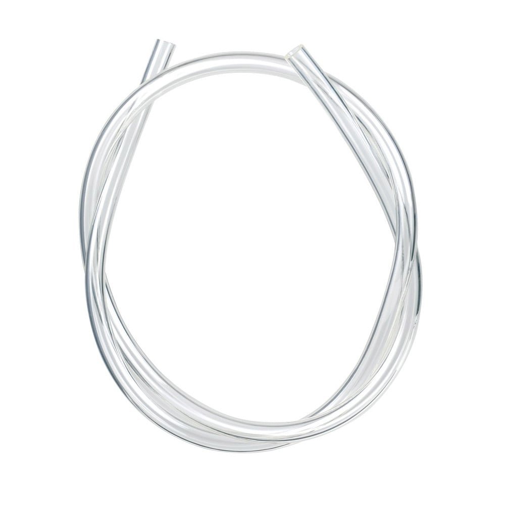 

Аксесуар Osprey Hydraulics Reservoir Hose O/S