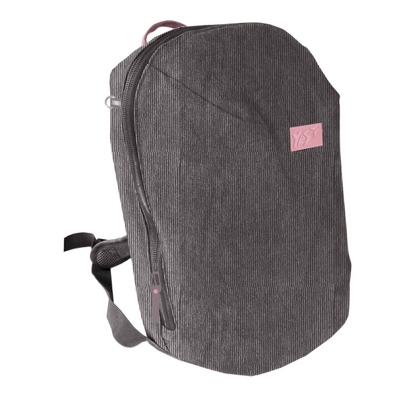 

Рюкзак YES T-125 Velvet (557841)