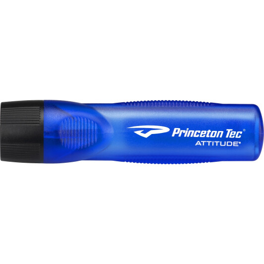 

Ліхтар Princeton Tec AttitudeMin BLU/PTC902