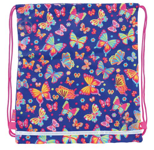 

Сумка для взуття Smart SB-01 Butterfly dance (556104)