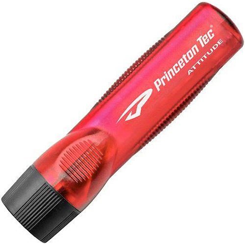 

Ліхтар Princeton Tec AttitudeMin RD/PTC898