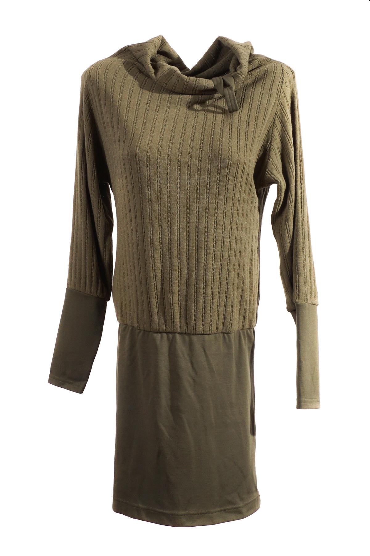 

Платье Bellezza  Зеленое (BZ 2088, Платье Bellezza xs Зеленое (BZ 2088)