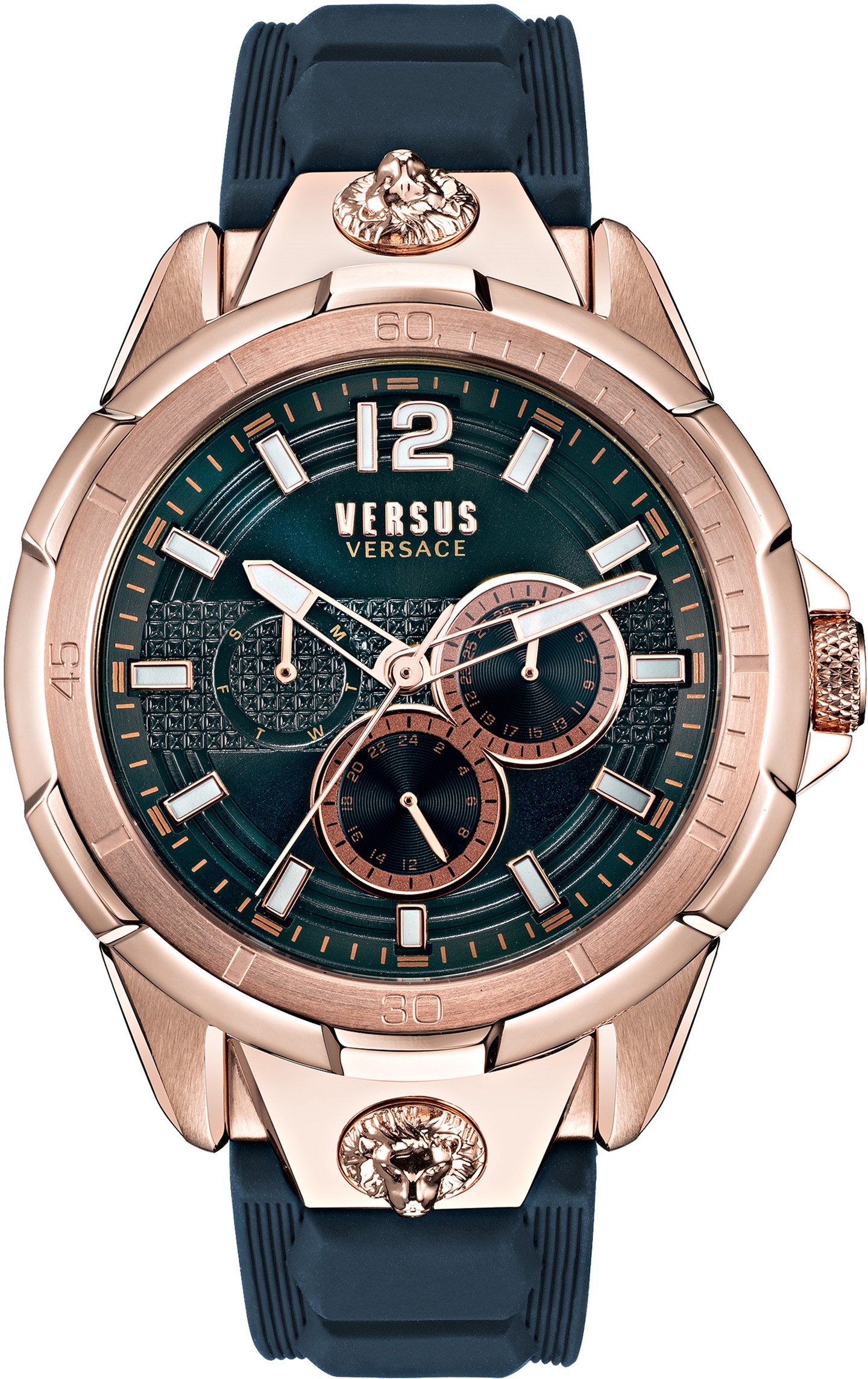 

Мужские часы Versus Runyon Vsp1l0321