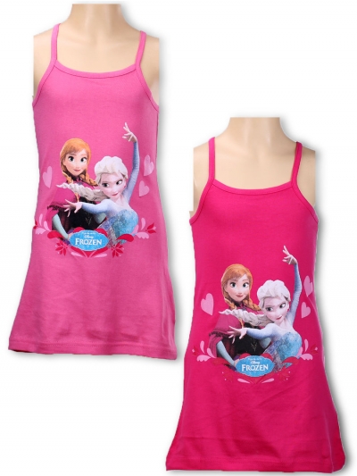 

Пляжное платье для девочек Disney, Артикул: 831-741 (3 года 98 СМ)
