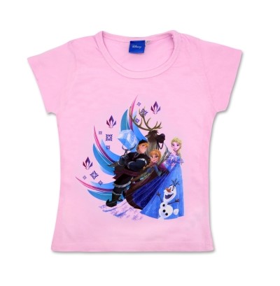 

Футболка для девочек Disney, Артикул: FR-G-T-SHIRT-148 (4 года 104 СМ)