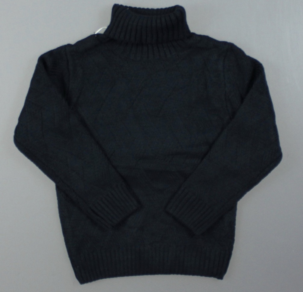 

Гольф детский . Артикул: RO331-4 (4 года 104 СМ)