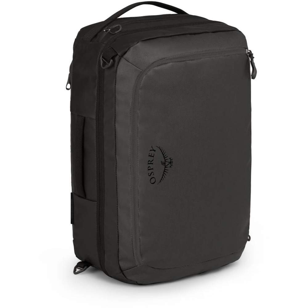 

Сумка Osprey Transporter Global Carry-On 36 Черный