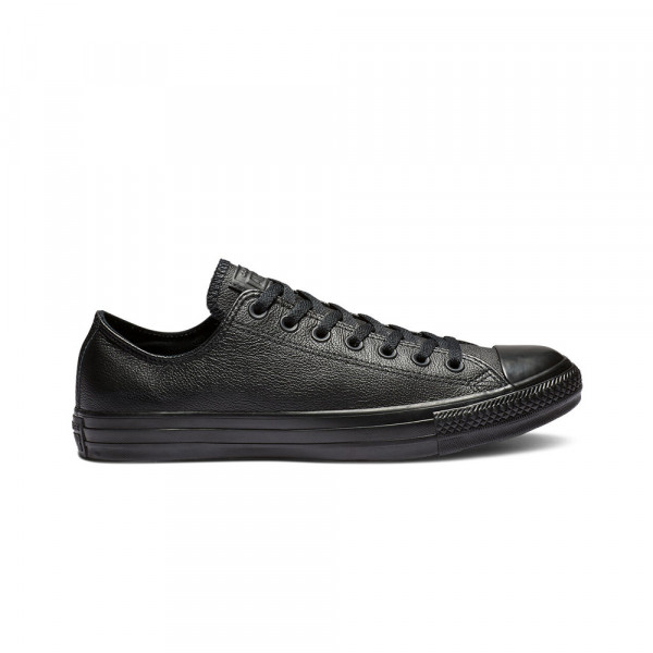 

Женские кеды Converse 135253C, Цвет Черный, Размер 38