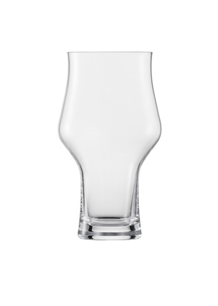 

Набір келихів Schott Zwiesel Beer Basic Craft 480 мл 6 шт.