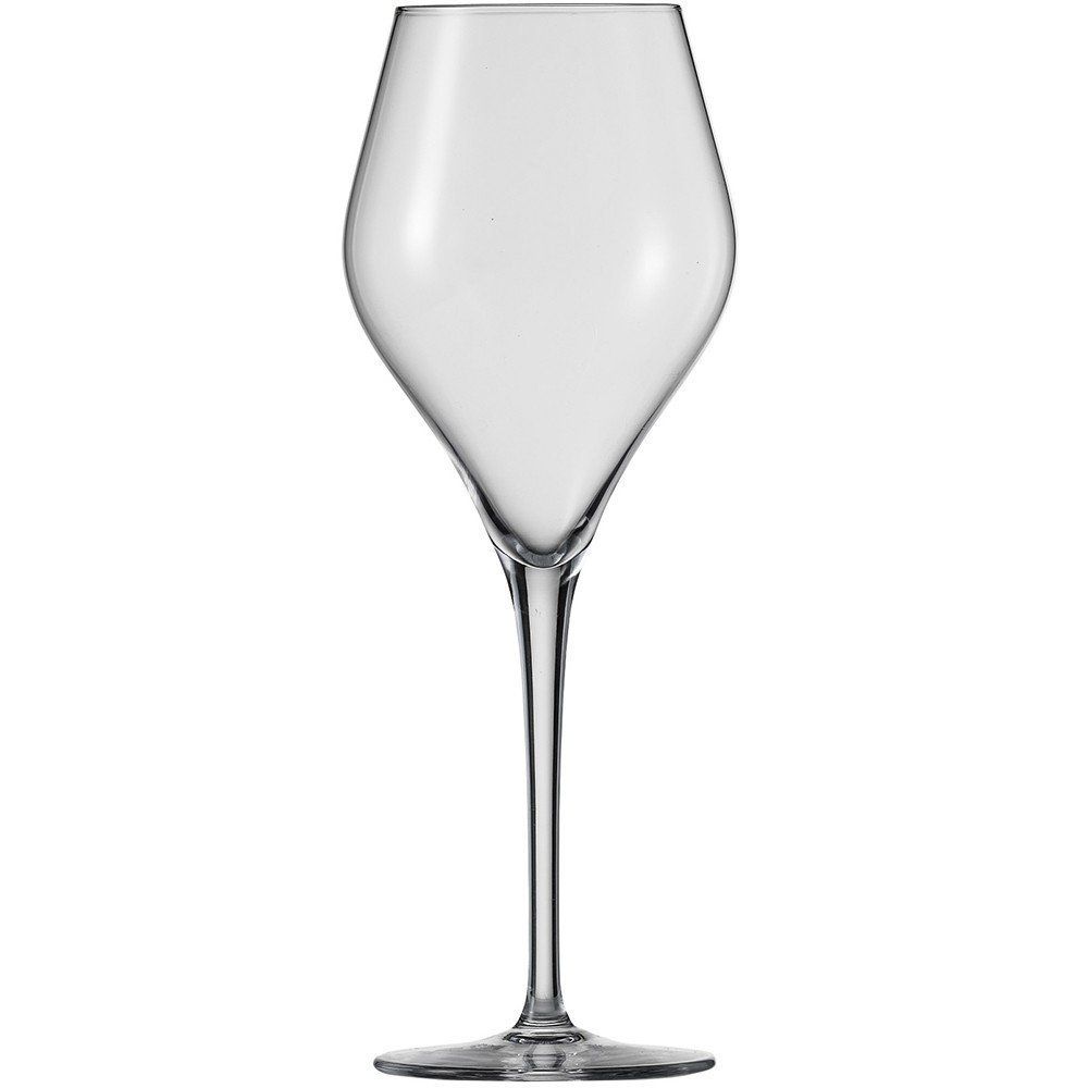 

Набір келихів Schott Zwiesel Finesse 385 мл 6 шт.