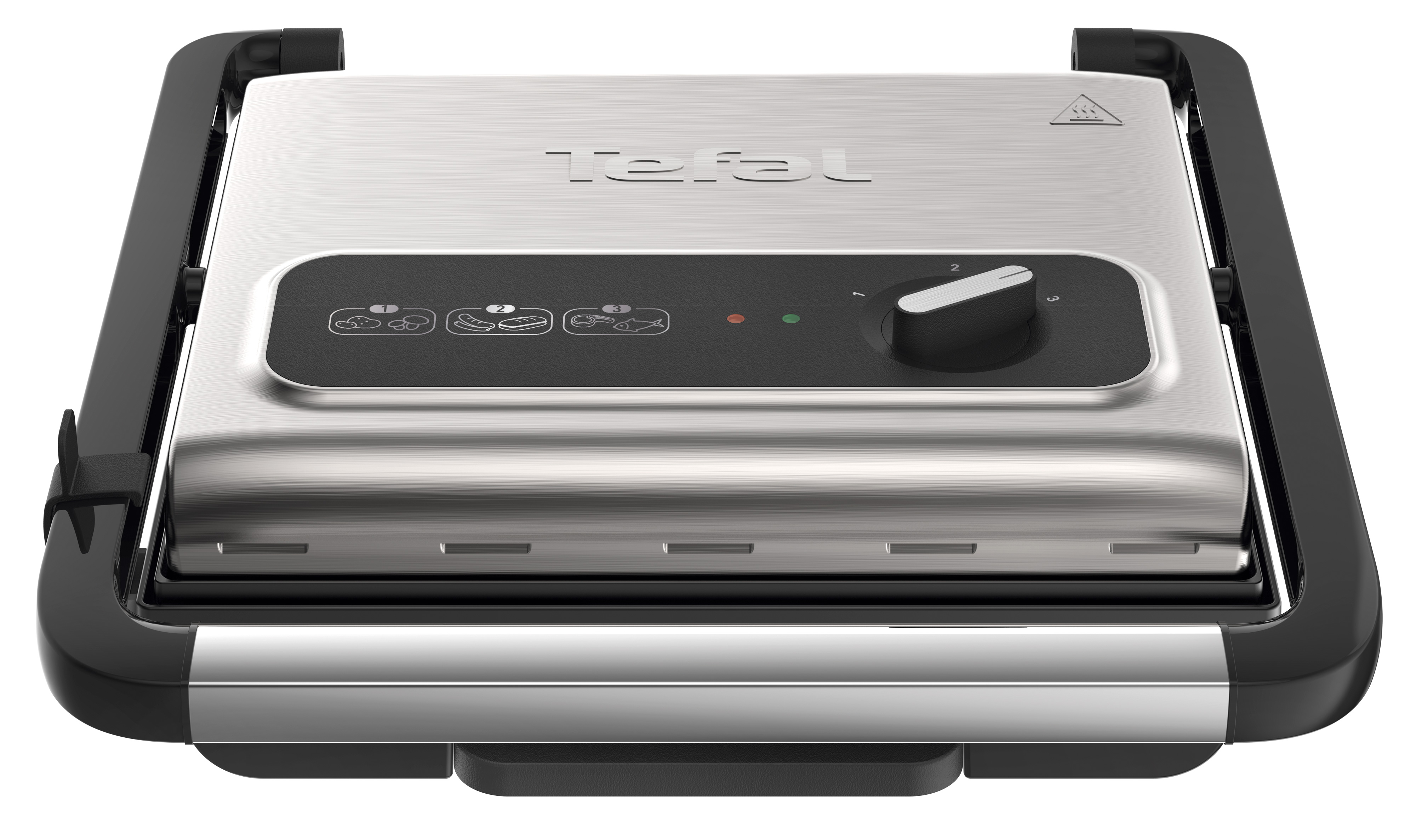 Гриль tefal inicio. Электрогриль Tefal inicio gc241d38. Tefal inicio Grill adjust 2000w. Tefal gc242832. Электрогриль Tefal Optigrill Elite gc750d30.