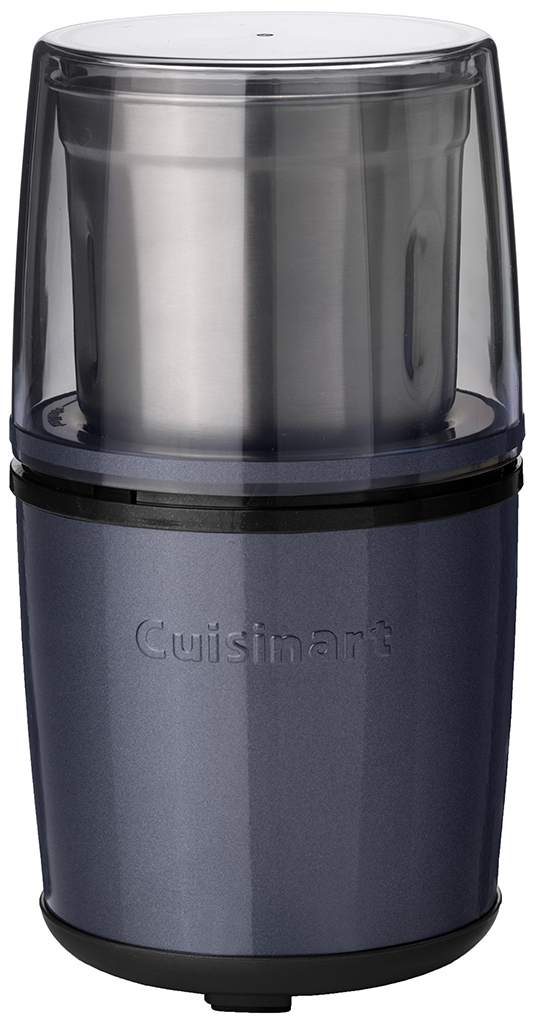 

Мельница для специй Cuisinart 25 см