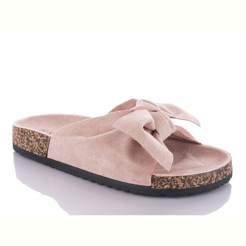 

Шлепанцы Kamengsi S185-3 211060 39