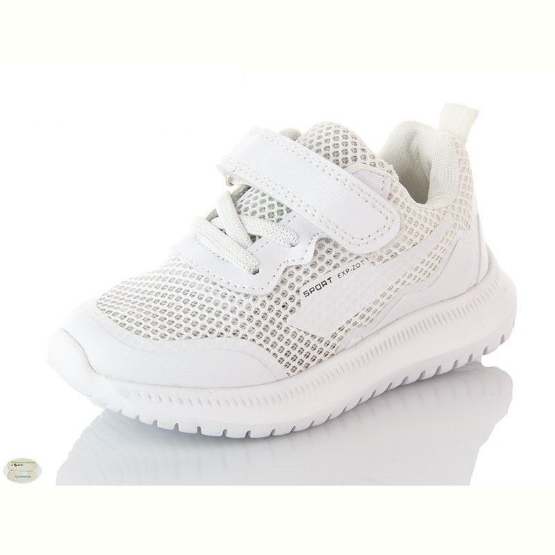 

Кроссовки Jong Golf C20038-7 212213 34