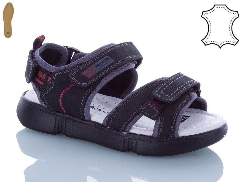 

Сандалии EeBb 505-1 201255 34