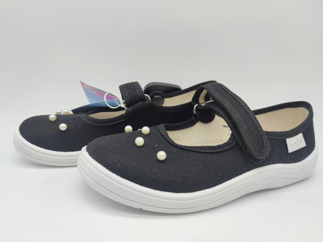 

Тапочки Waldi Алина 30-36 210004 30