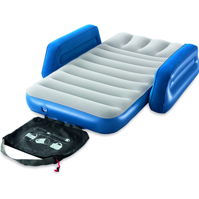 

Кровать надувная Bestway, 145х76х18 см