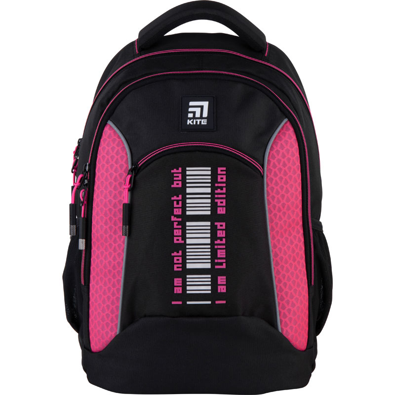 

Рюкзак Kite Education 19.5л (K21-813M-1)