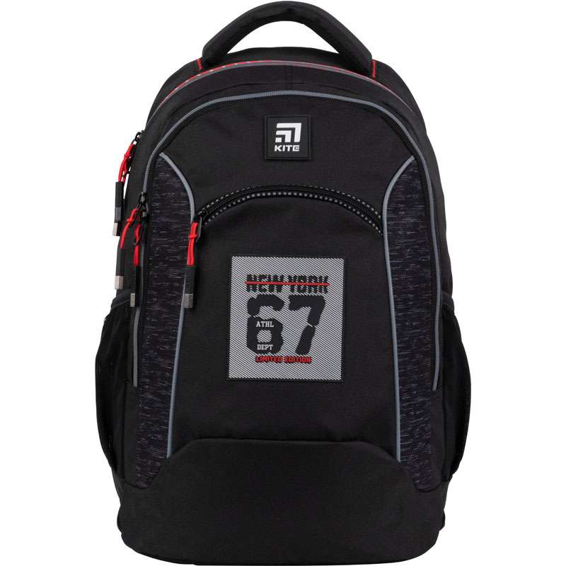 

Рюкзак Kite Education 27.5л (K21-813L-1)