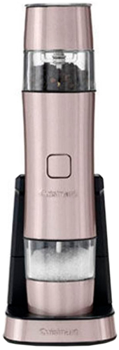 

Мельница для соли и перца Cuisinart 34 см