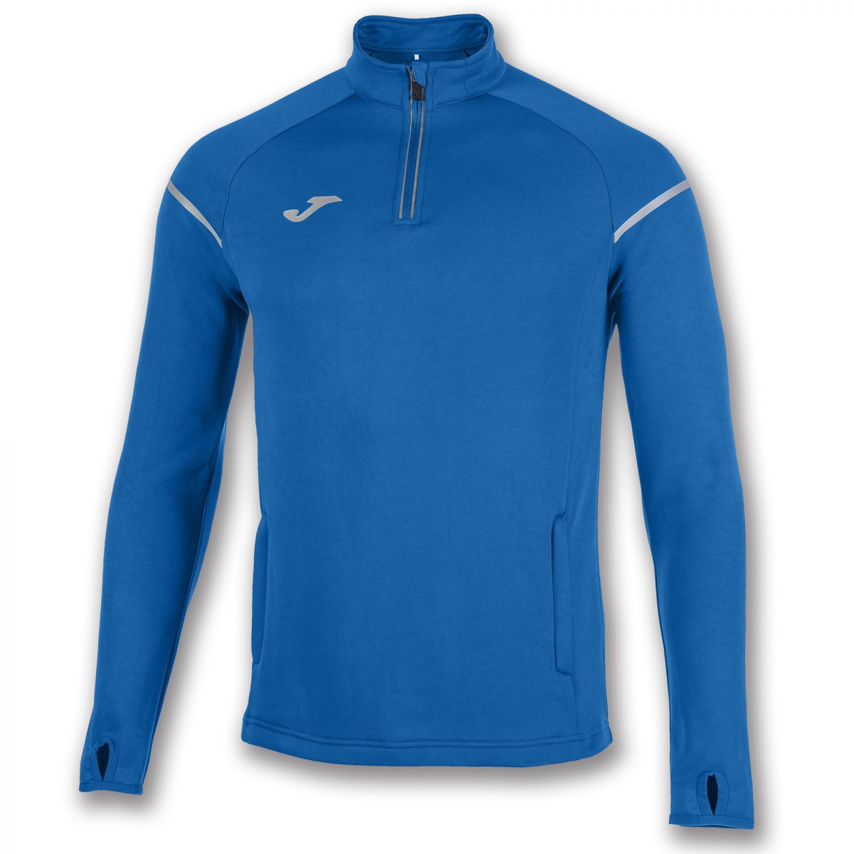 

Реглан Joma RACE 100978.700 цвет: синий, размер, Реглан Joma RACE 100978.700 цвет: синий, размер S