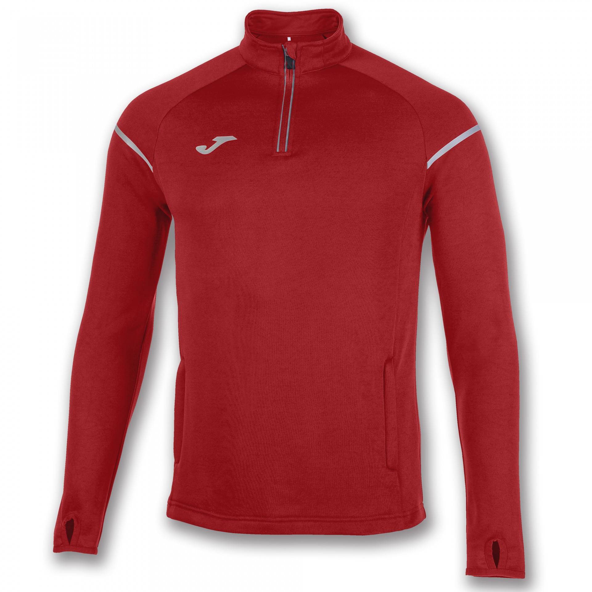 

Реглан Joma RACE 100978.600 цвет: красный, размер, Реглан Joma RACE 100978.600 цвет: красный, размер S