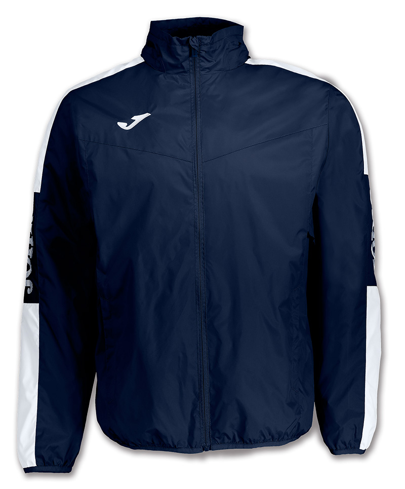 

Олимпийка Joma Crew II 100689.302 цвет: темно-синий/белый, размер, Олимпийка Joma Crew II 100689.302 цвет: темно-синий/белый, размер XS