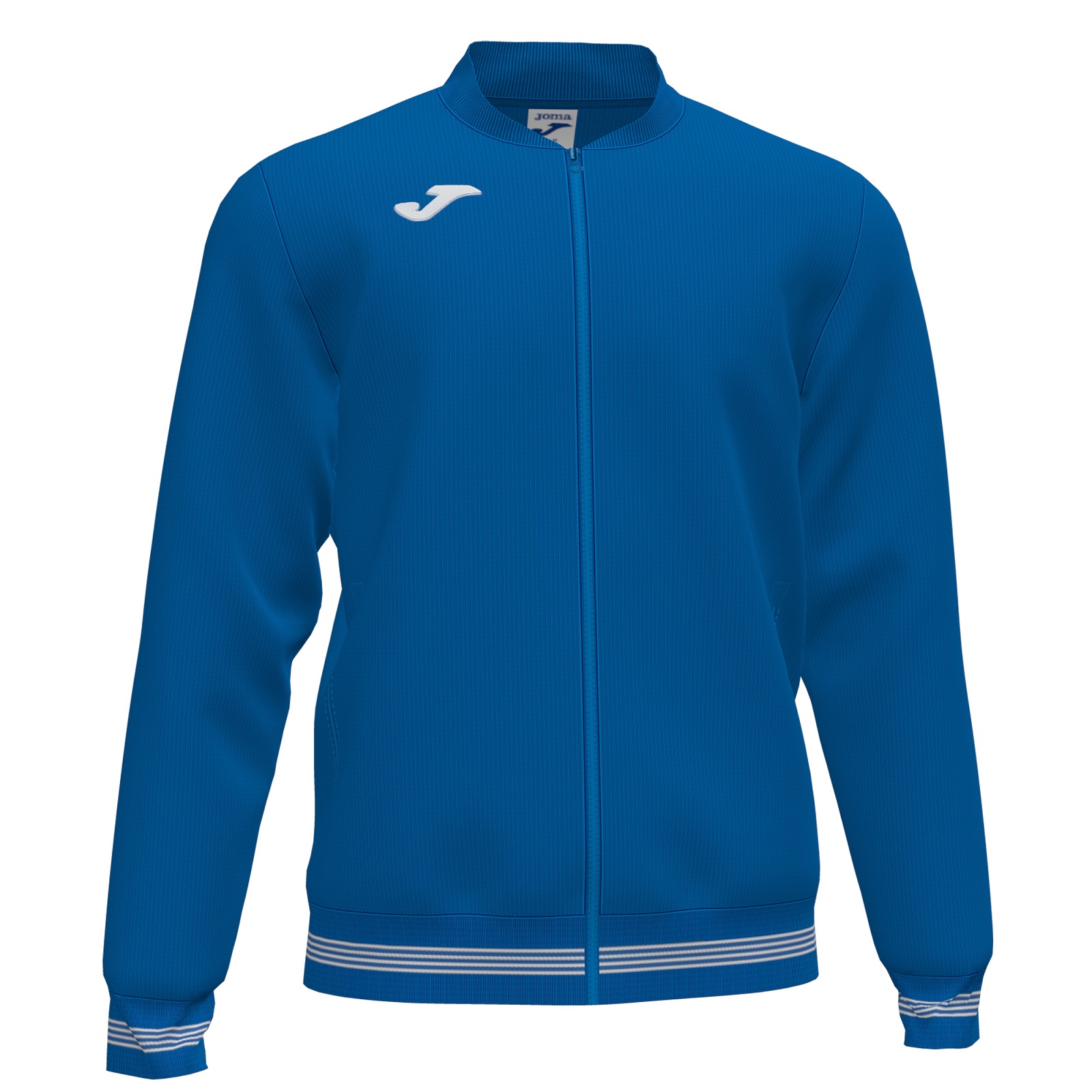 

Олимпийка Joma Campus III 101591.700 цвет: синий, размер, Олимпийка Joma Campus III 101591.700 цвет: синий, размер S