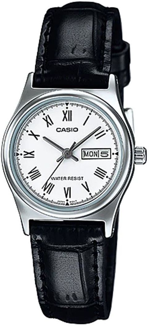 

Женские часы Casio LTP-V006L-7BUDF