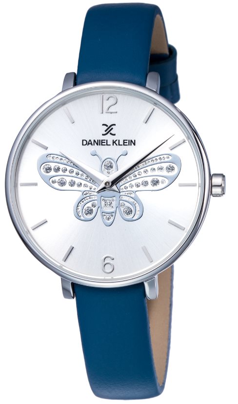 

Женские часы Daniel Klein DK11813-4