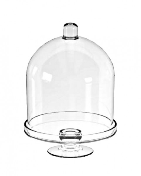 

Подставка с крышкой CANDY BAR MAZHURA d 26 см, h 38 см mzV009